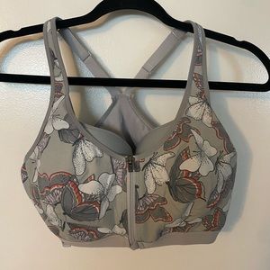 VICTORIA SPORT sports bra